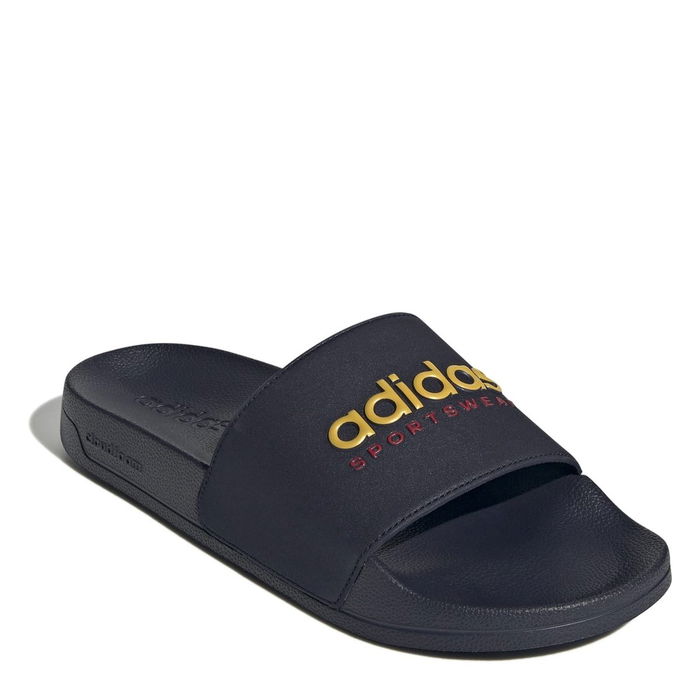 Adilette Shower Slides Adults