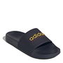 Adilette Shower Slides Adults