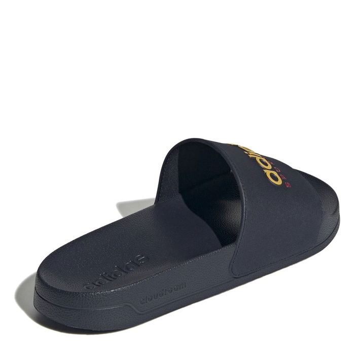 Adilette Shower Slides Adults