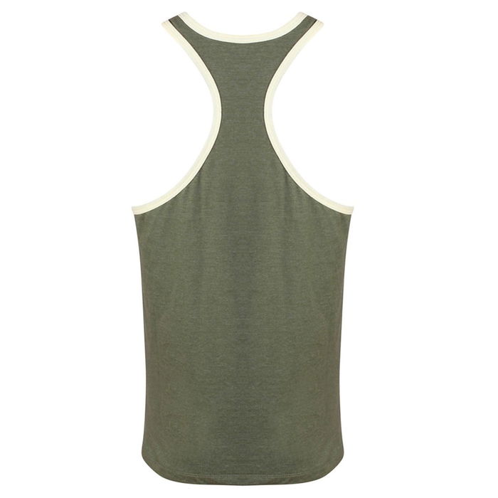 Joe Vest Mens