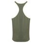 Joe Vest Mens