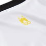 Parma Calcio Home Shirt 2024 2025 Adults