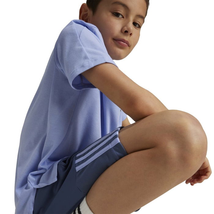 Sereno Training Shorts Juniors