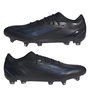 X Crazyfast.1 Fg Firm Ground Football Boots Boys