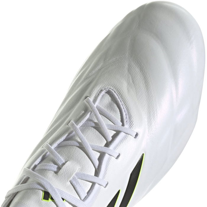 Copa Pure1 SG Junior