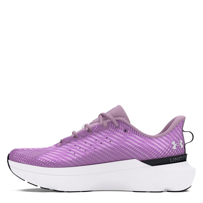 UA Infinite Pro Running Shoes Womens