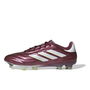 Copa Pure 2 Elite Fg Firm Ground Football Boots Boys