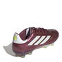 Copa Pure 2 Elite Fg Firm Ground Football Boots Boys