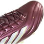 Copa Pure 2 Elite Fg Firm Ground Football Boots Boys