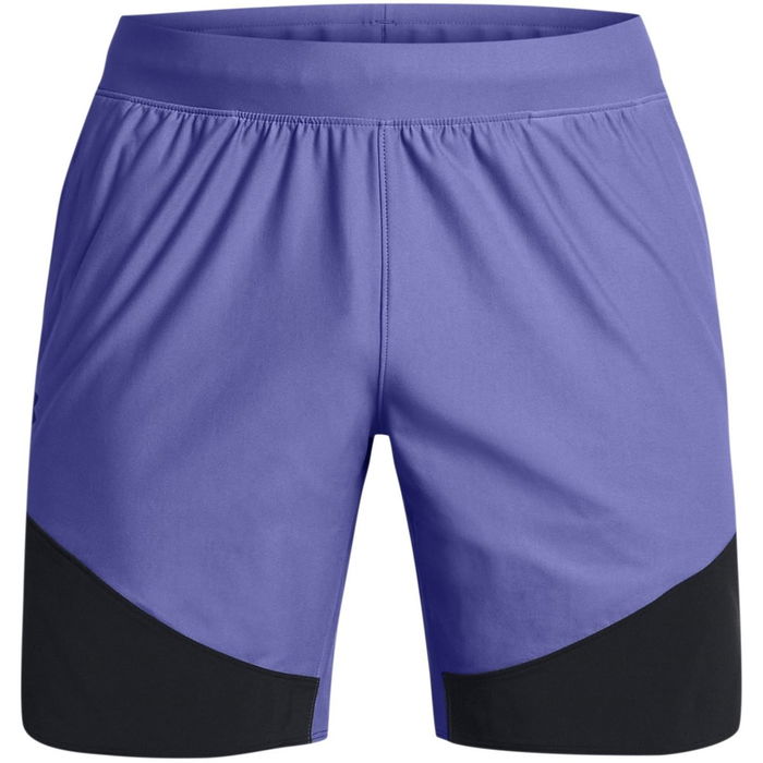 Elite Hybrid Shorts Mens