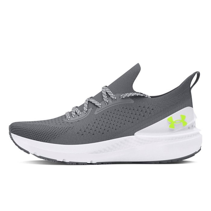 Shift Running Shoes Mens