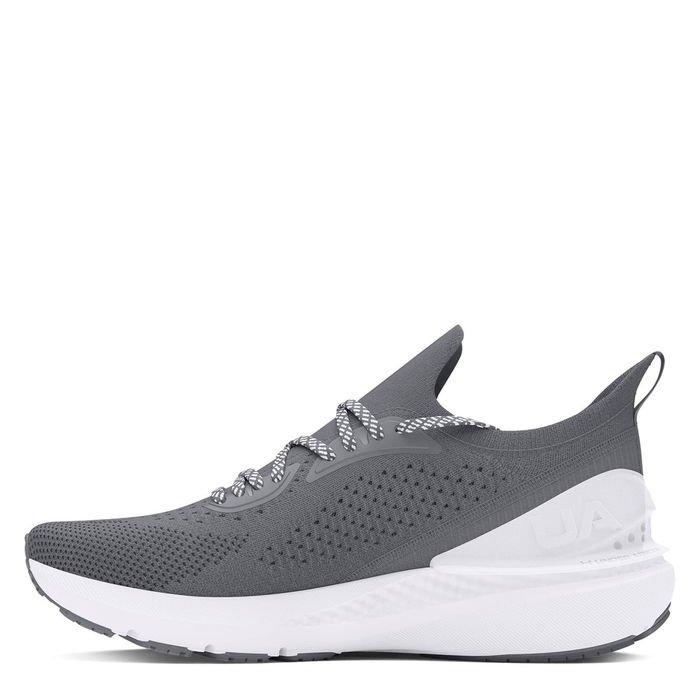 Shift Running Shoes Mens