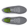 Shift Running Shoes Mens