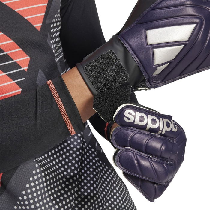 Copa Club Goalkeeper Gloves Adults