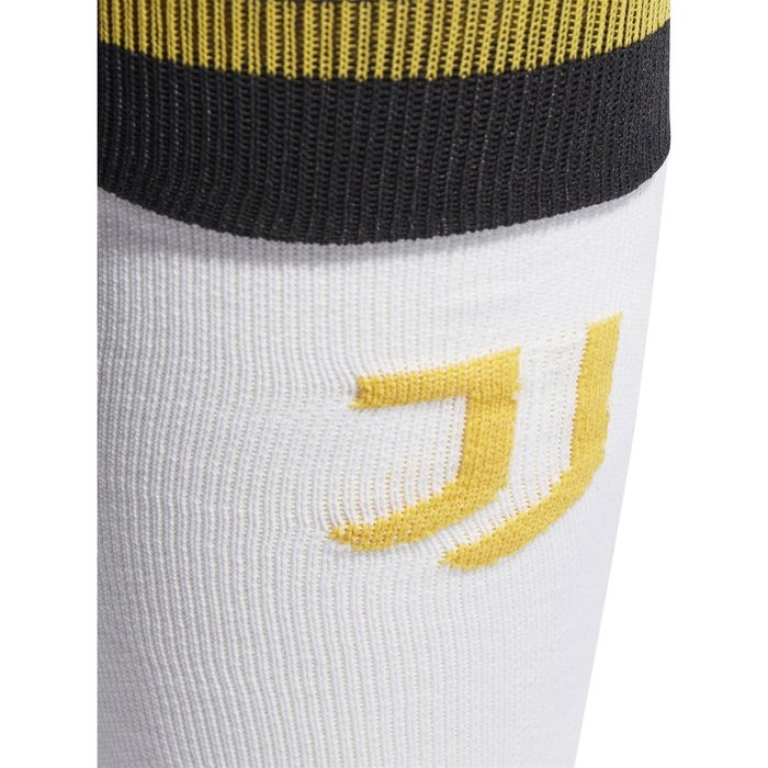 Juve H So Football Sock Womens