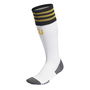 Juve H So Football Sock Mens