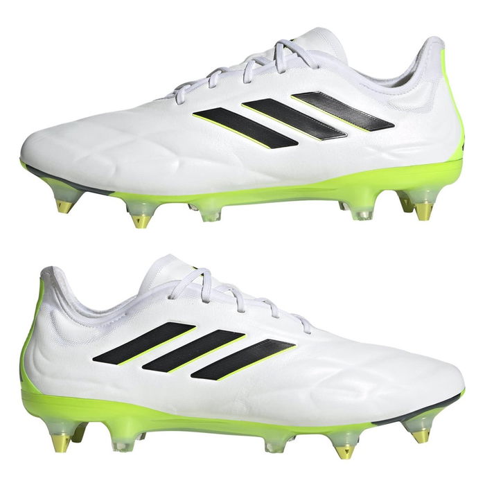 Copa Pure.1 SG Boots Mens