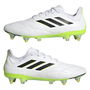 Copa Pure.1 SG Boots Mens