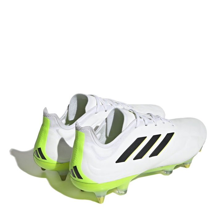 Copa Pure.1 SG Boots Mens