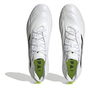 Copa Pure.1 SG Boots Mens