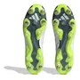 Copa Pure.1 SG Boots Mens