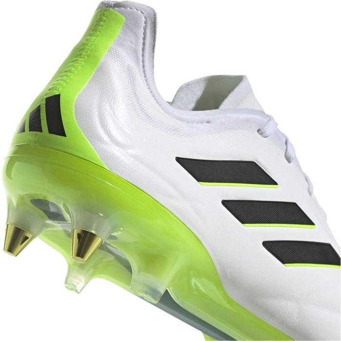 Copa Pure.1 SG Boots Mens