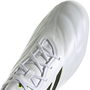 Copa Pure.1 SG Boots Mens