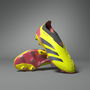 Predator Elite Ll Fg Firm Ground Football Boots Boys