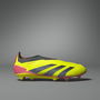 Predator Elite Ll Fg Firm Ground Football Boots Boys