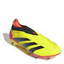 Predator Elite Ll Fg Firm Ground Football Boots Boys