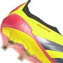 Predator Elite Ll Fg Firm Ground Football Boots Boys