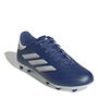 Copa Pure II Leauge Childrens Firm Ground Football Boots