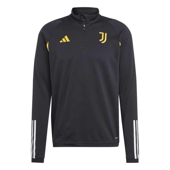 Juventus Tiro 23 Training Top Adults