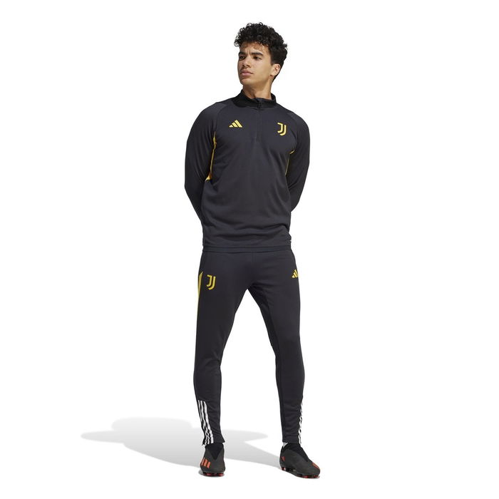 Juventus Tiro 23 Training Top Adults