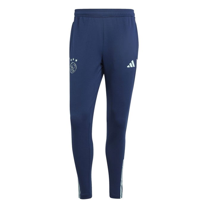 Ajax Tr Pnt Tracksuit Bottom Mens