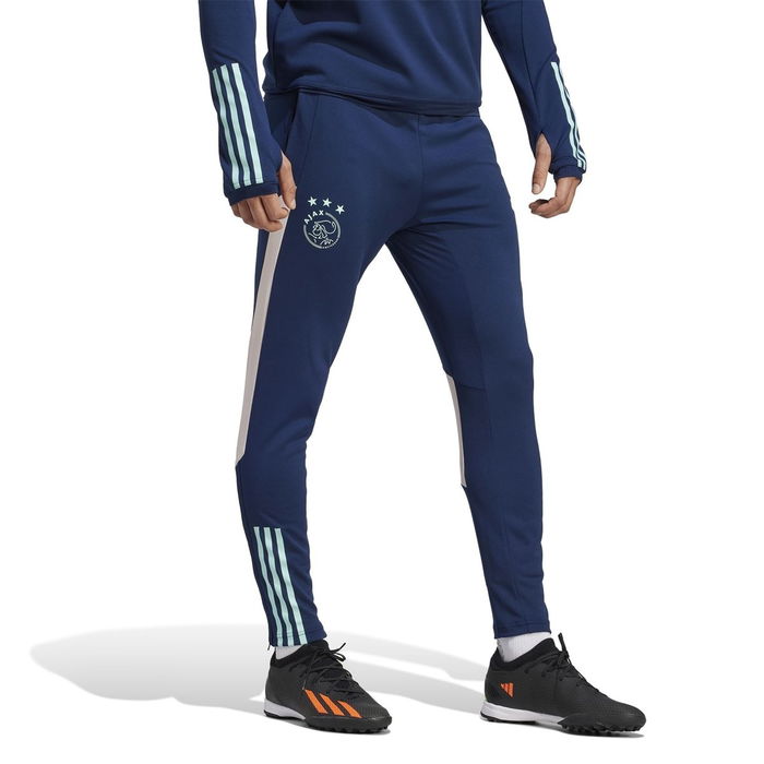 Ajax Tr Pnt Tracksuit Bottom Mens