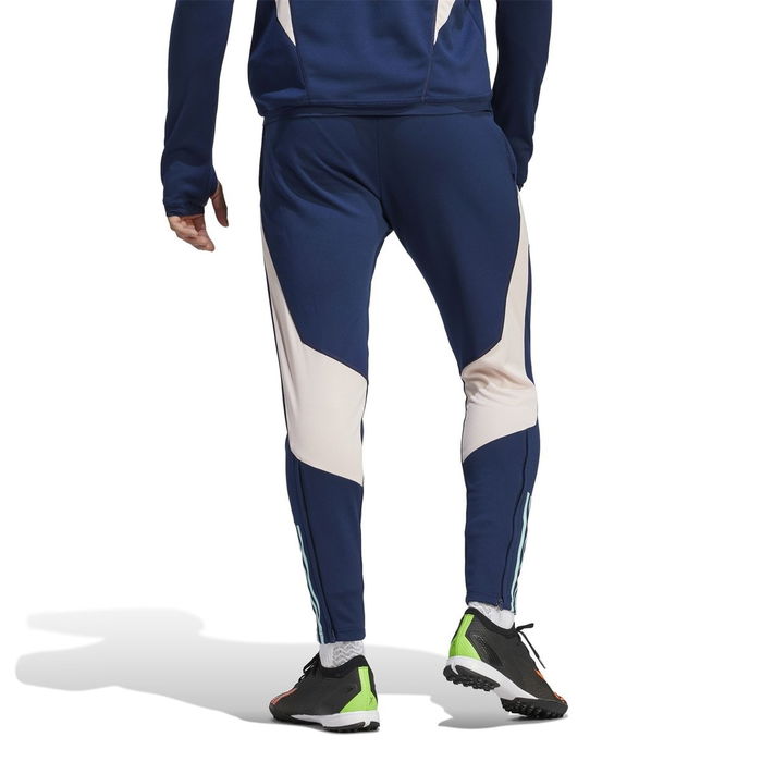 Ajax Tr Pnt Tracksuit Bottom Mens