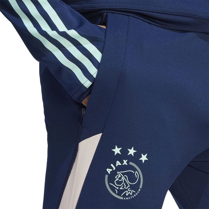 Ajax Tr Pnt Tracksuit Bottom Mens