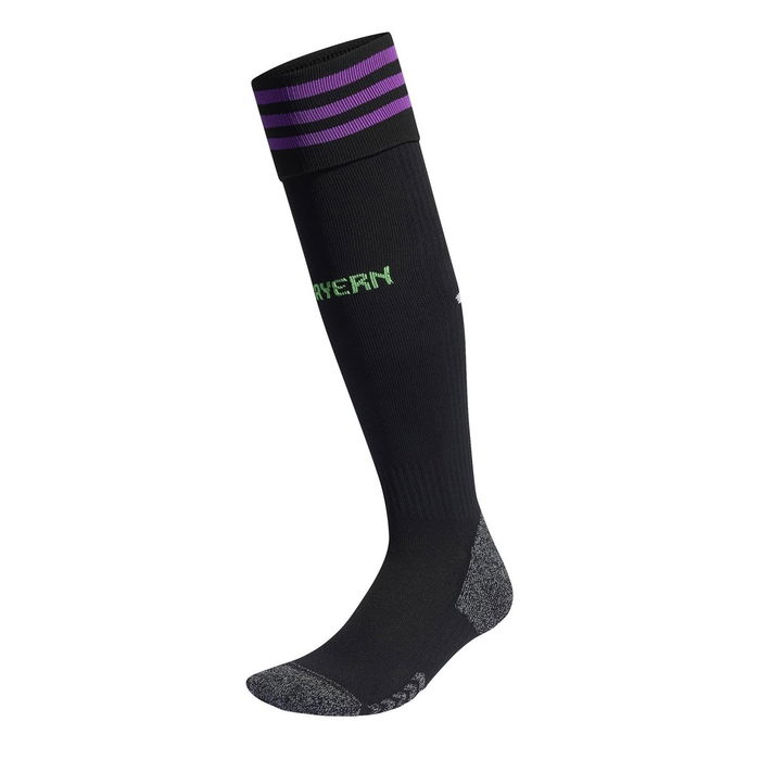 Fcb A So Football Sock Mens