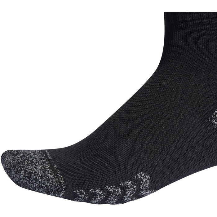 Fcb A So Football Sock Mens