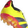 Predator Elite 2G 3G Artificial Grass Football Boots