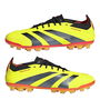 Predator Elite 2G 3G Artificial Grass Football Boots