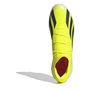 X Crazyfast Elite Sg Soft Ground Football Boots Boys