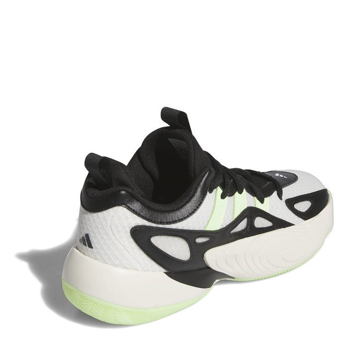 Trae Young Unlimited 2 Low Trainers Mens