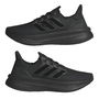 Ultraboost 5 Mens Running Shoes