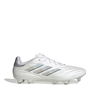 Copa Pure 2 Elite Fg Firm Ground Football Boots Boys