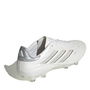 Copa Pure 2 Elite Fg Firm Ground Football Boots Boys