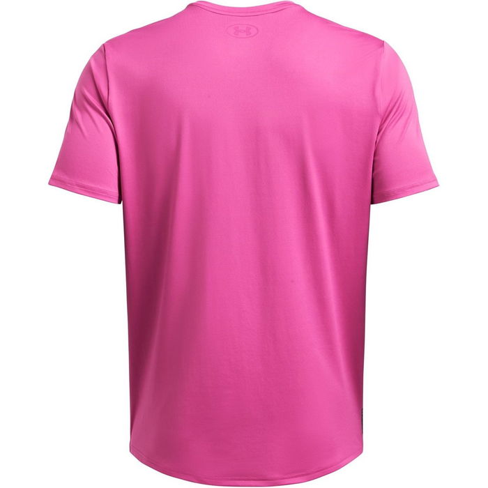 Vanish Energy Short Sleeve Mens