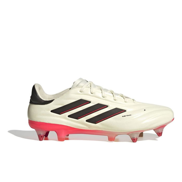 Copa Pure II Elite Soft Ground Football Boots