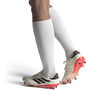 Copa Pure II Elite Soft Ground Football Boots